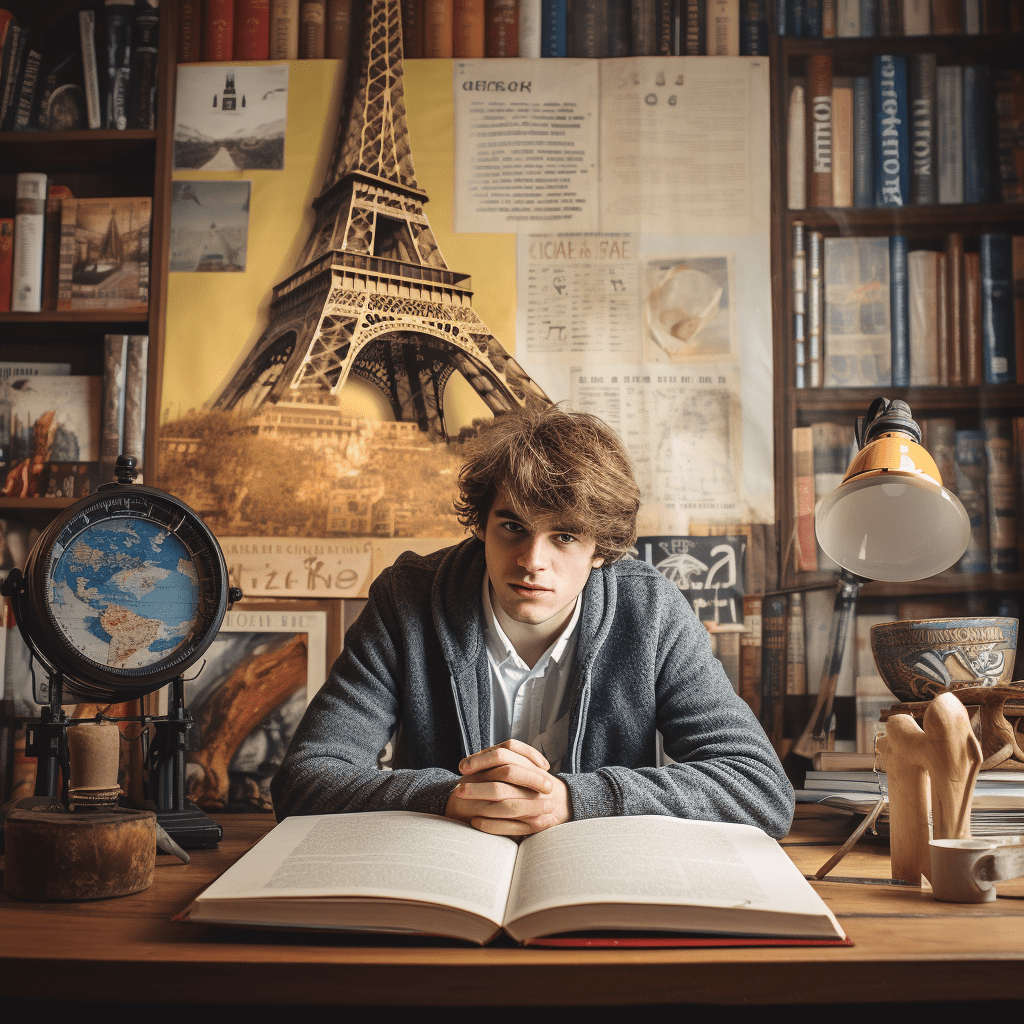 groleo_image_of_french_student_studying_Alternance_in_France_683dee27-6a0b-49f1-98c3-d9a29af63284-min